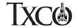 txco logo